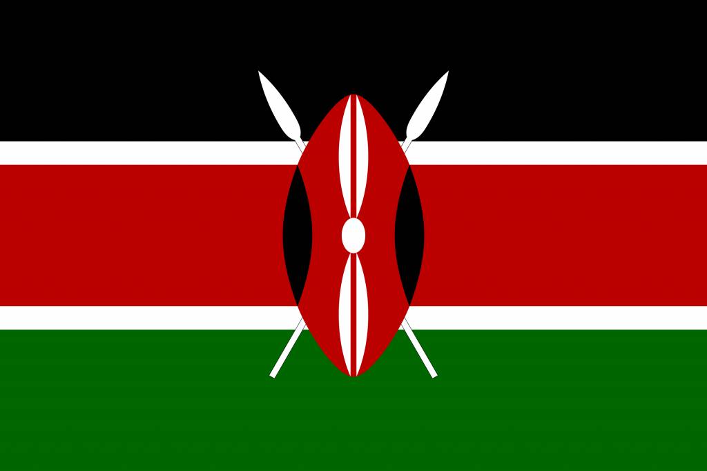 kenya-image-free-download